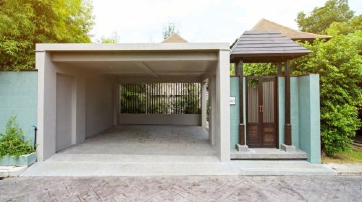 Property image - gallery 23