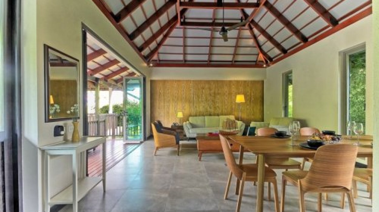 Property image - gallery 22