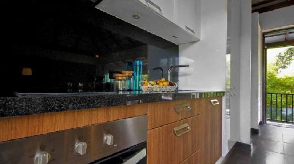 Property image - gallery 18