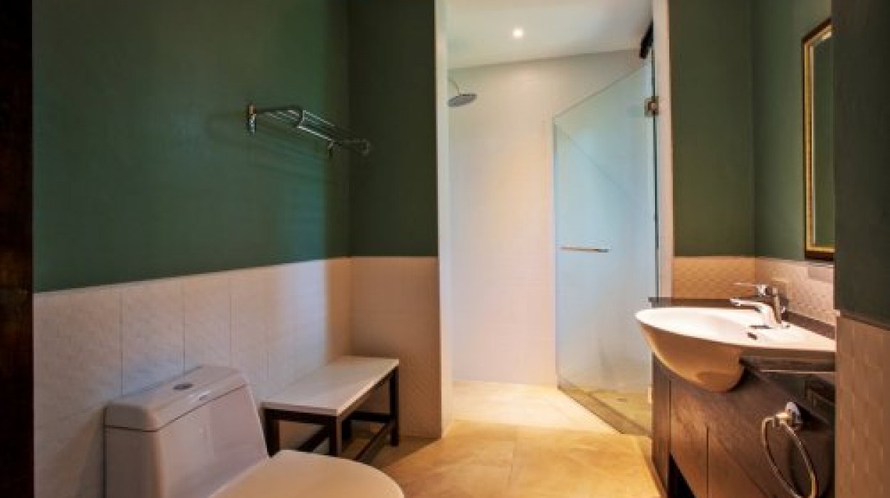 Property image - gallery 9