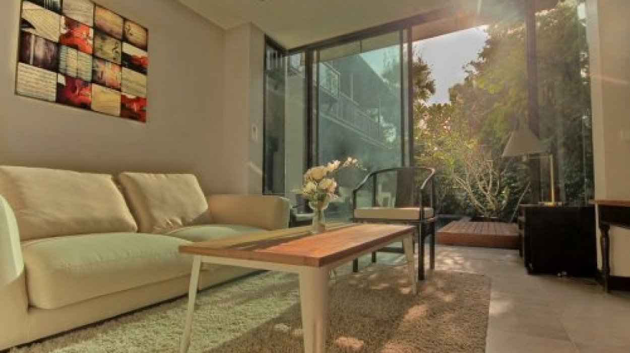 Property image - gallery 28