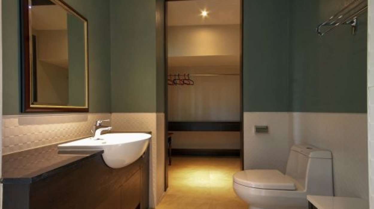 Property image - gallery 13