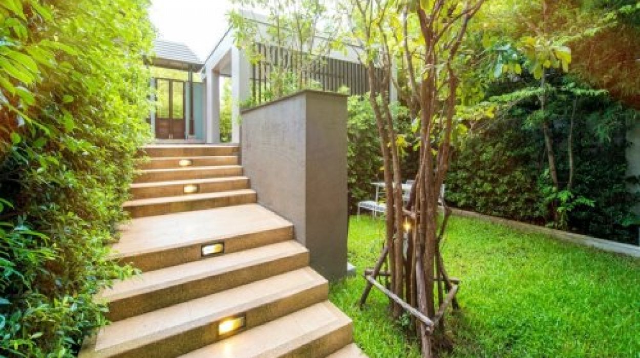 Property image - gallery 24