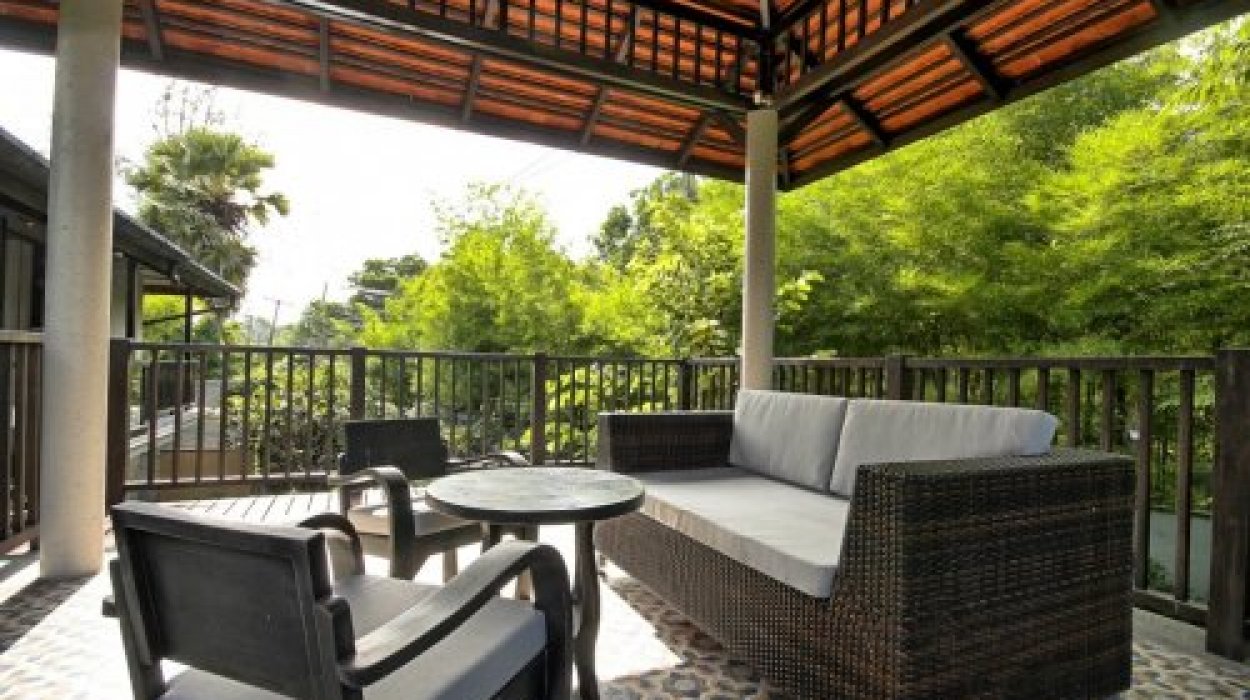 Property image - gallery 34