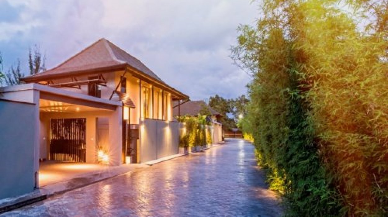 Property image - gallery 26