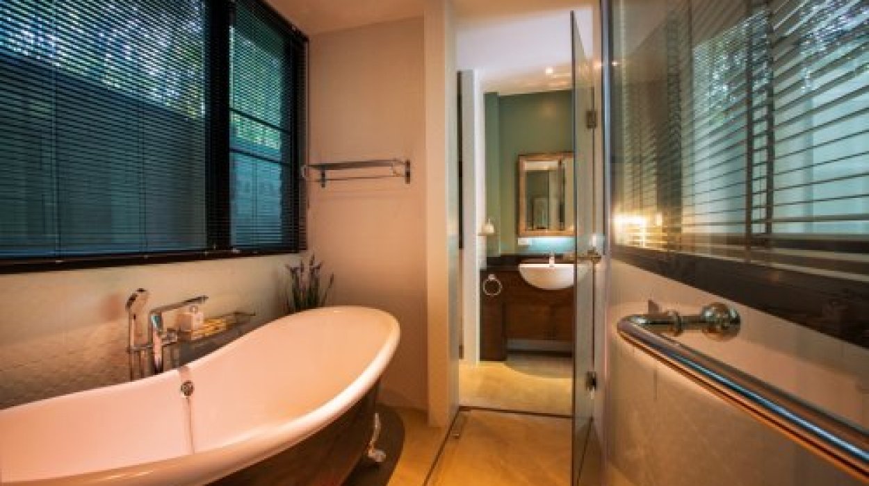 Property image - gallery 6