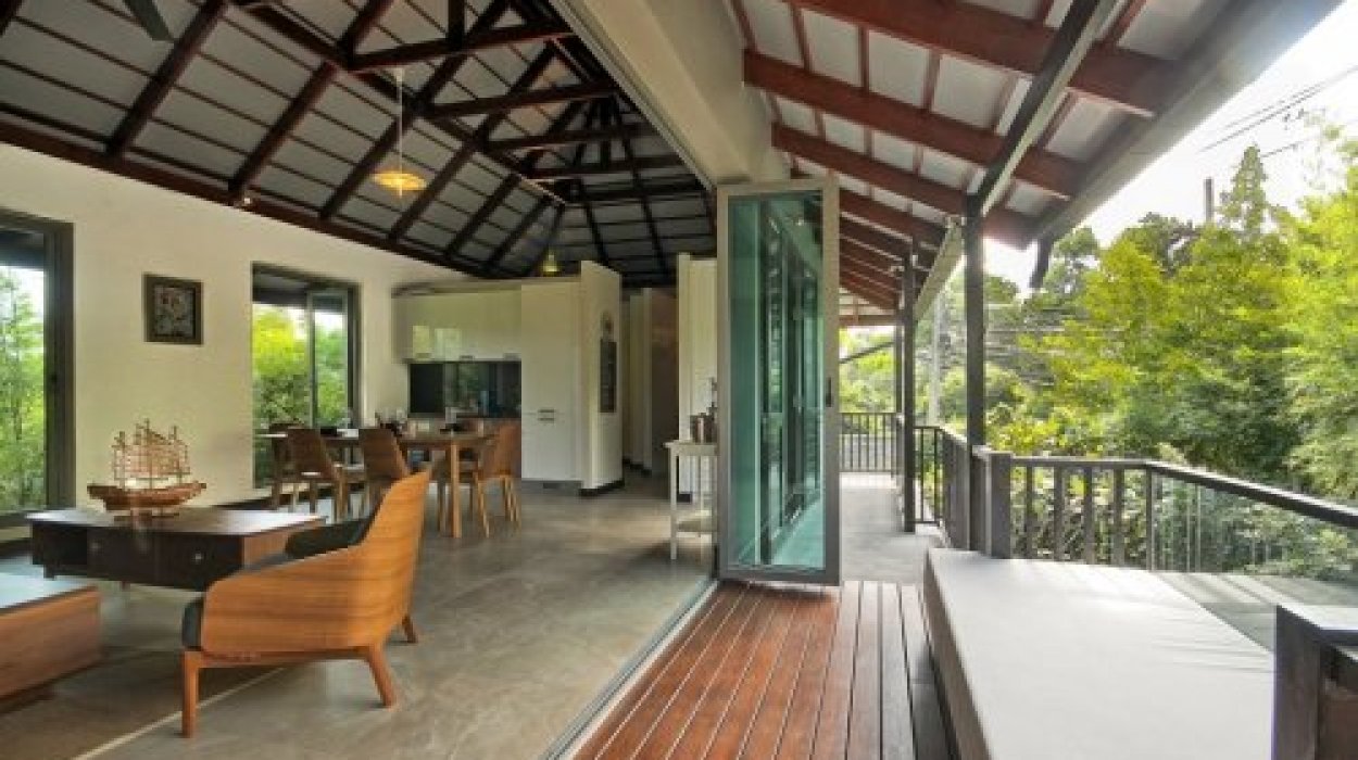 Property image - gallery 33