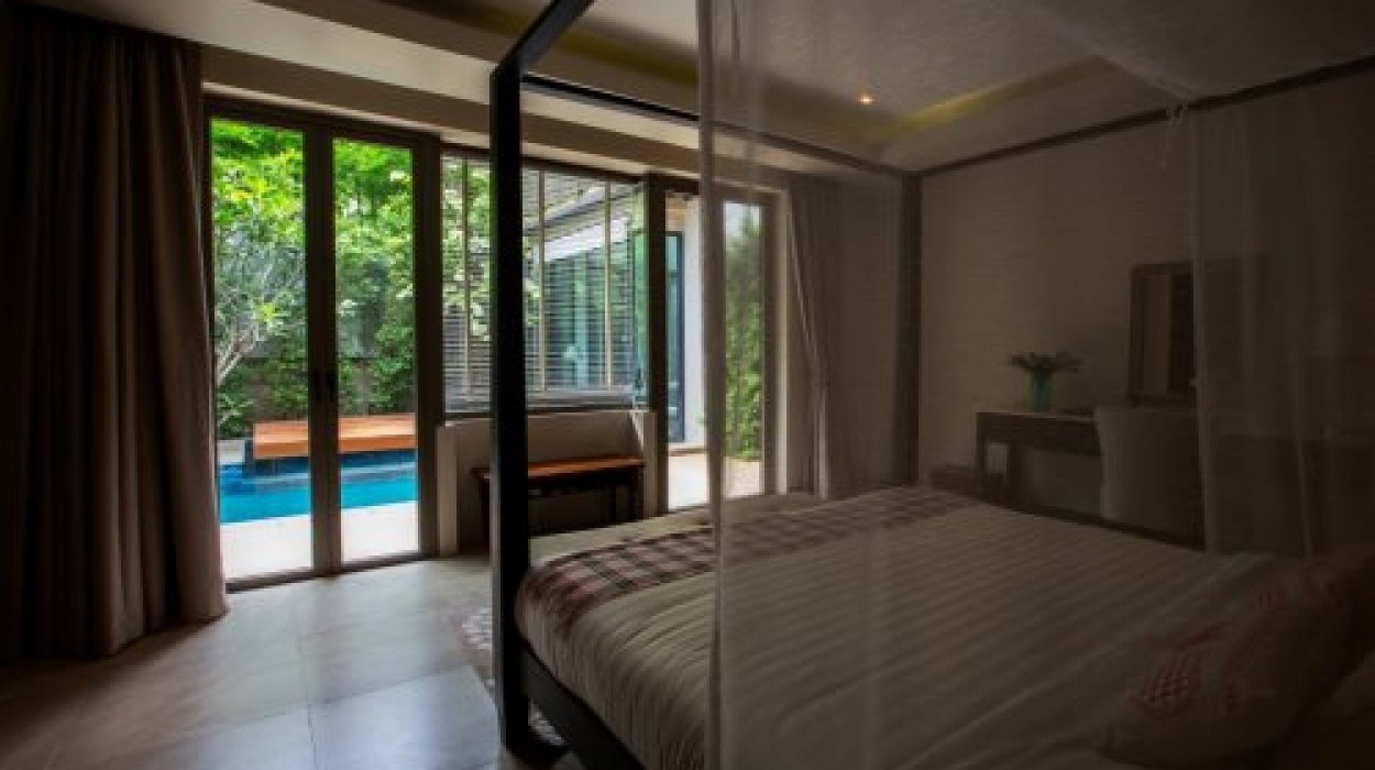 Property image - photo 5