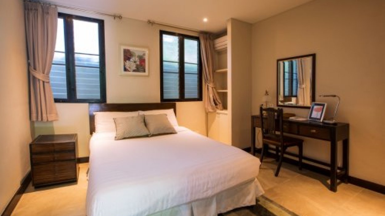 Property image - gallery 7