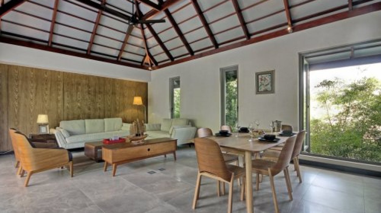 Property image - gallery 30