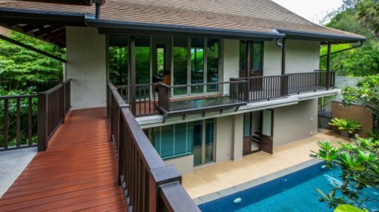 Property image - gallery 12
