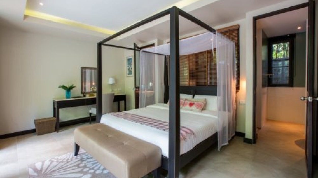 Property image - photo 3