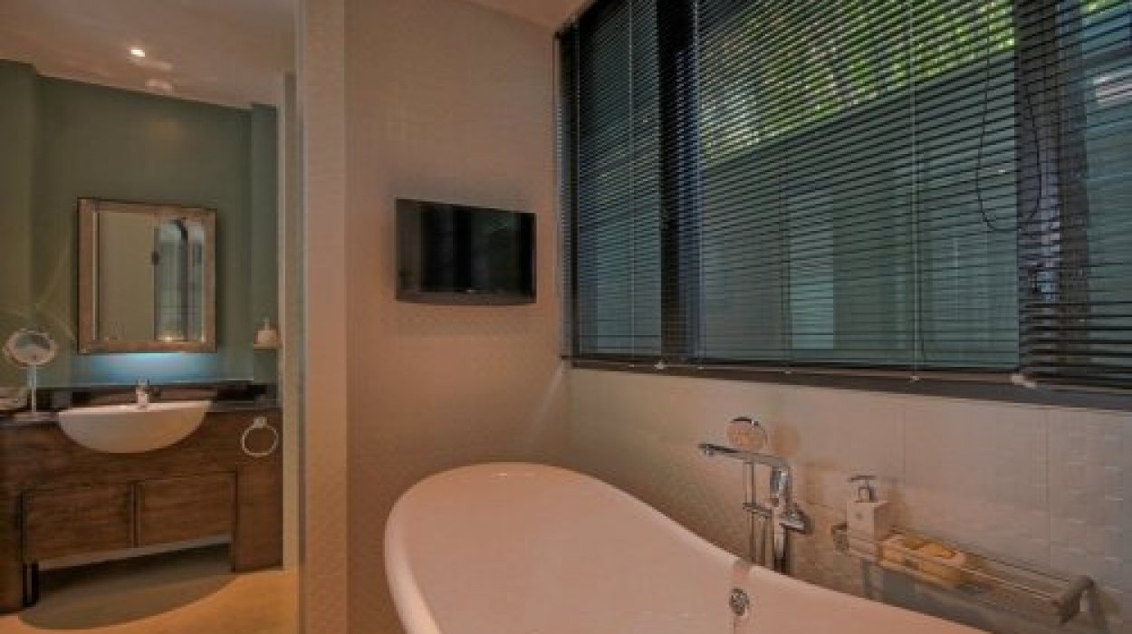 Property image - gallery 14