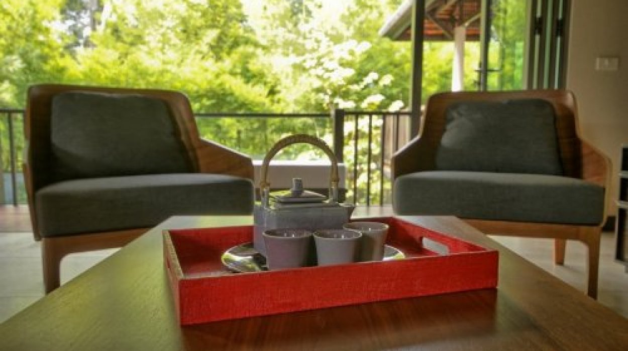 Property image - gallery 19
