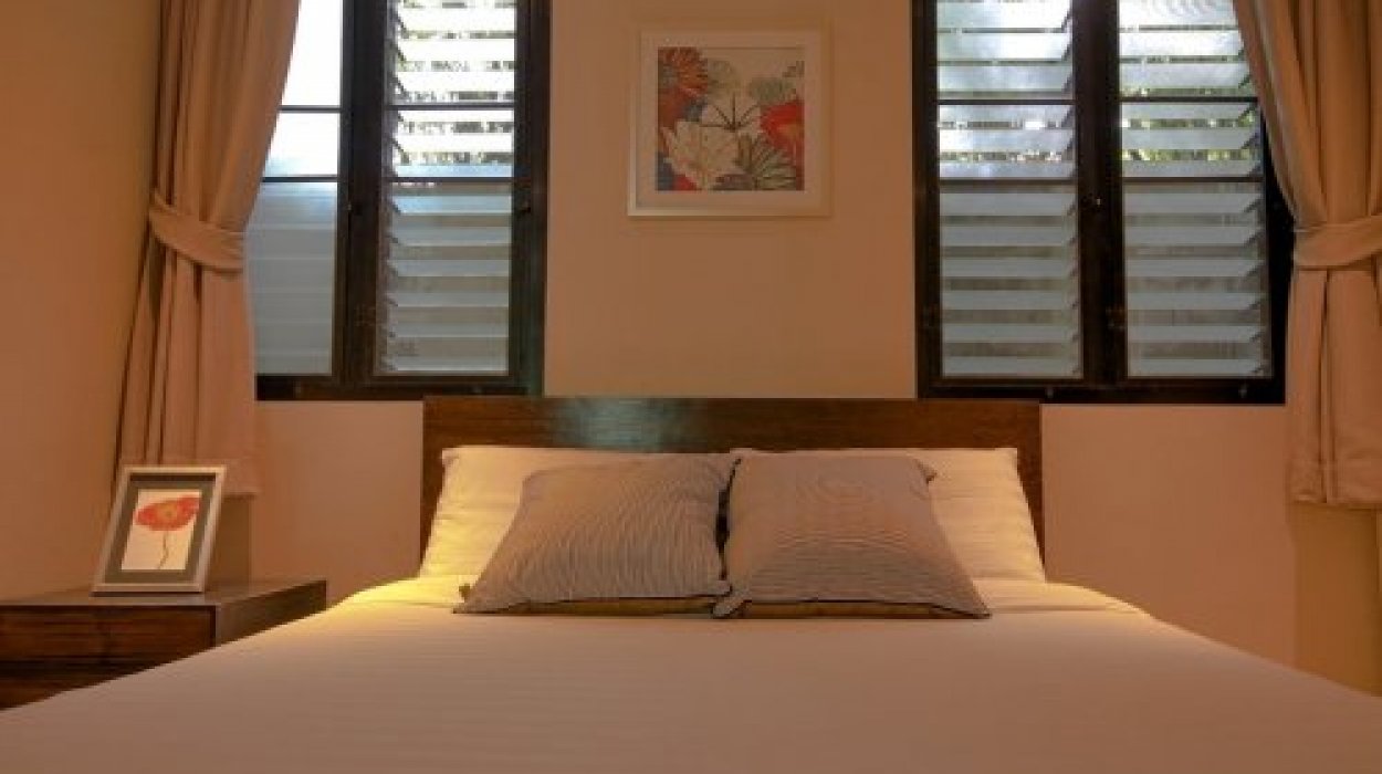 Property image - gallery 31