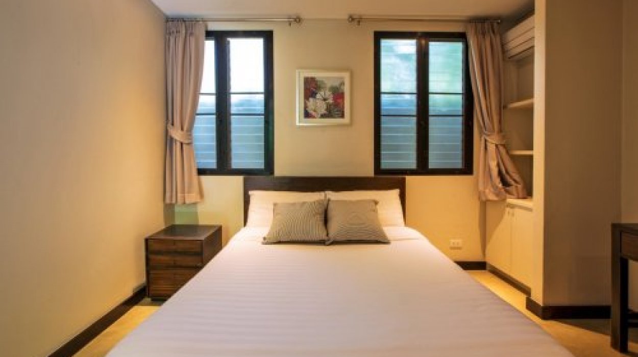 Property image - gallery 8
