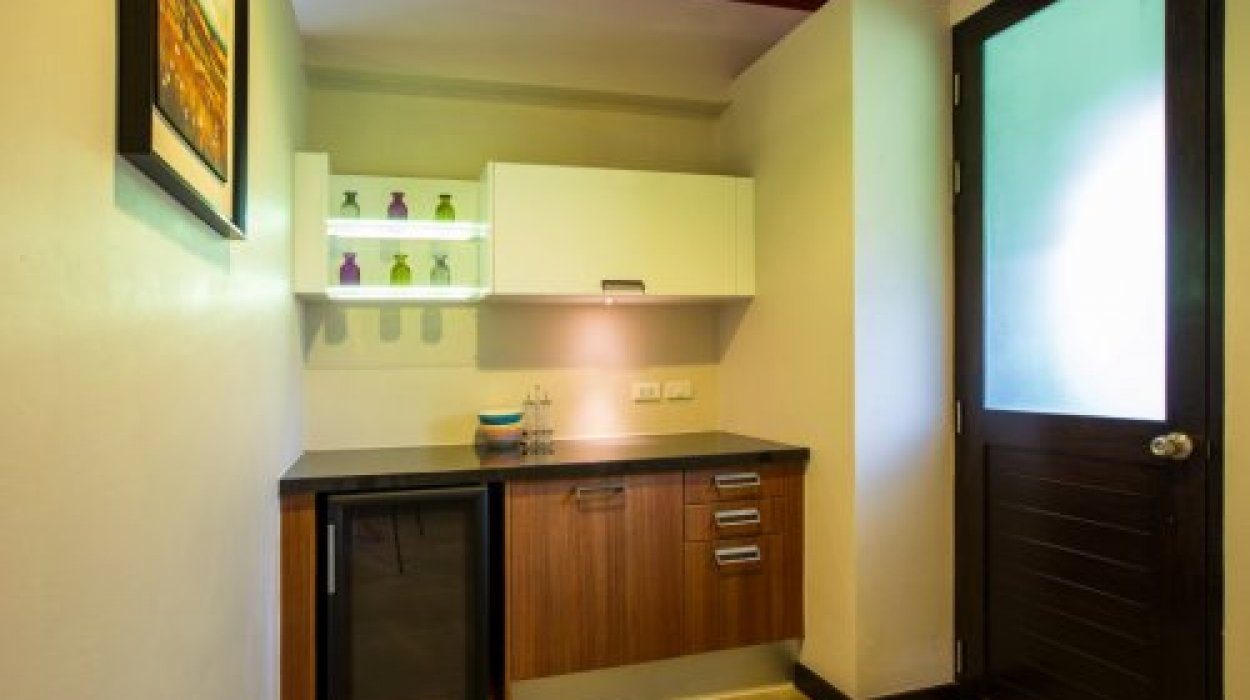 Property image - gallery 10