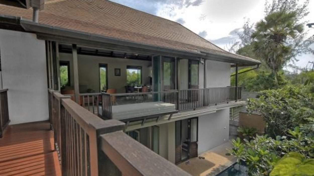 Property image - gallery 32