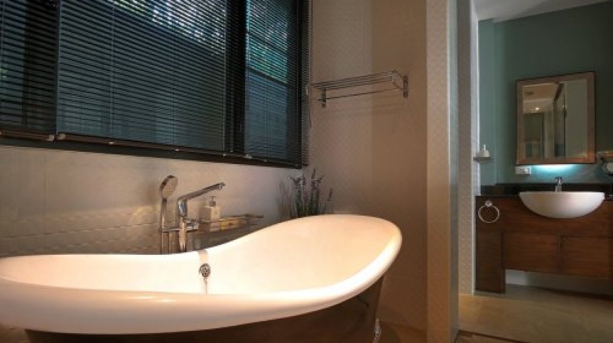 Property image - gallery 15