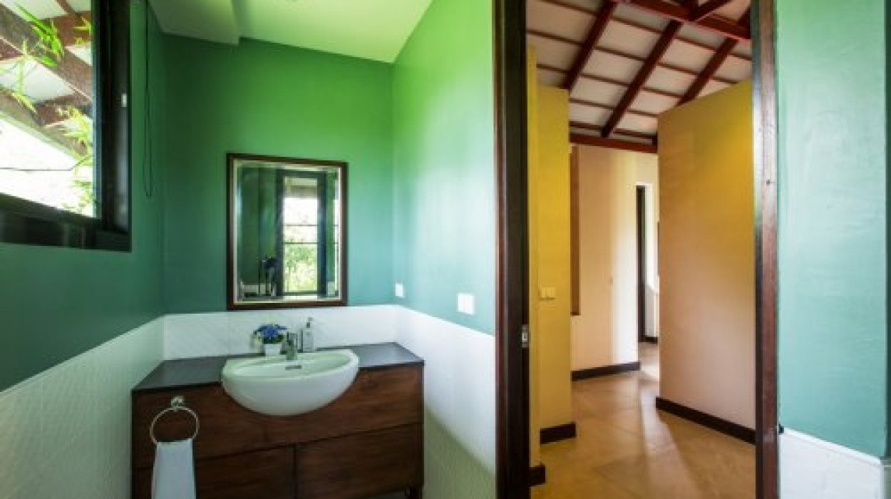 Property image - gallery 11