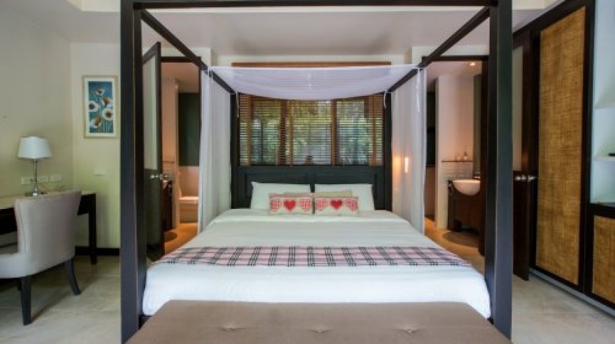 Property image - photo 4