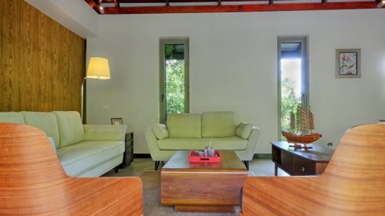 Property image - gallery 29