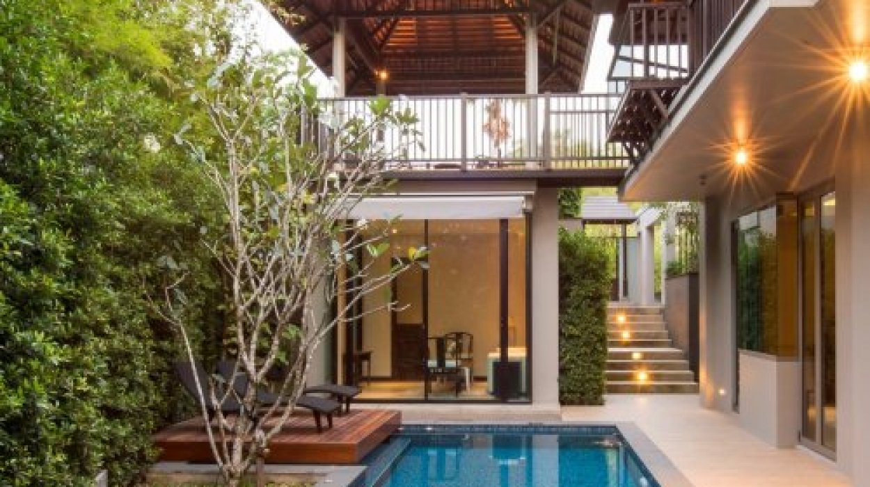 Property image - gallery 1