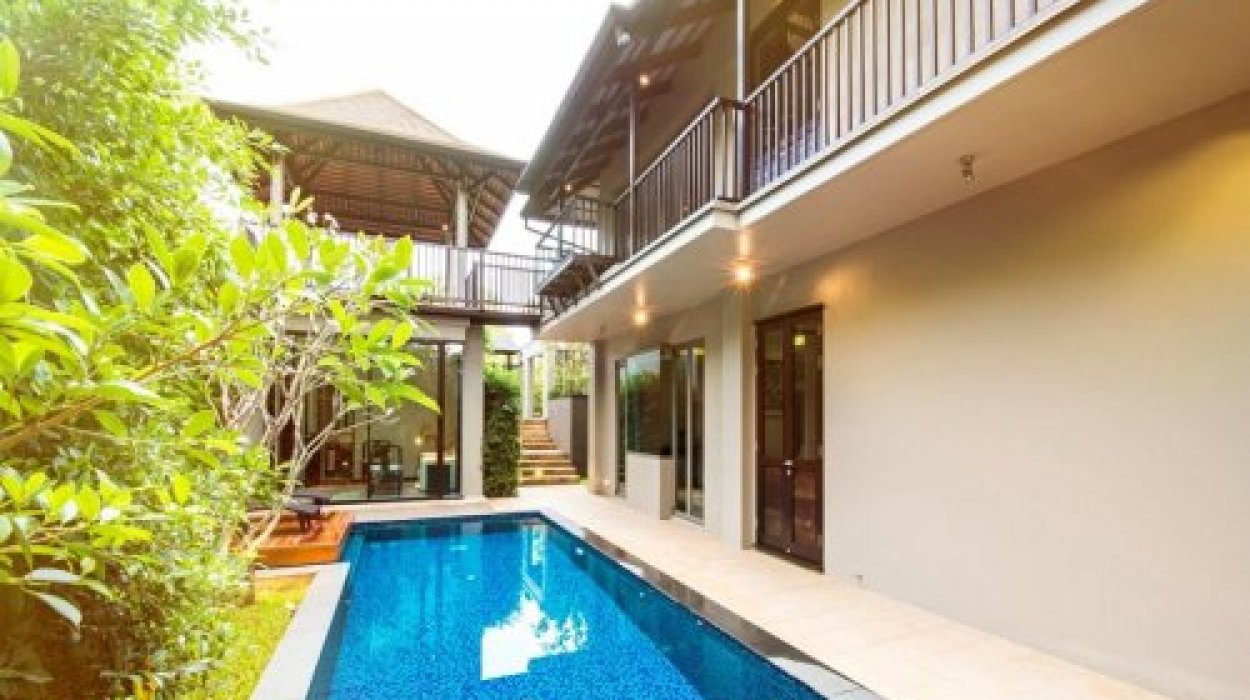 Property image - gallery 25