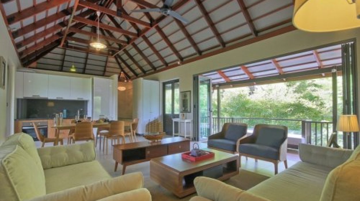 Property image - gallery 27