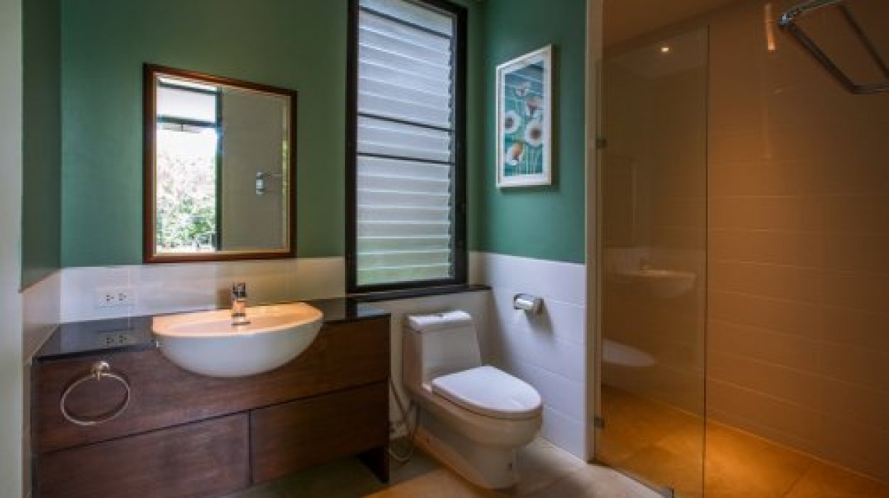Property image - photo 2
