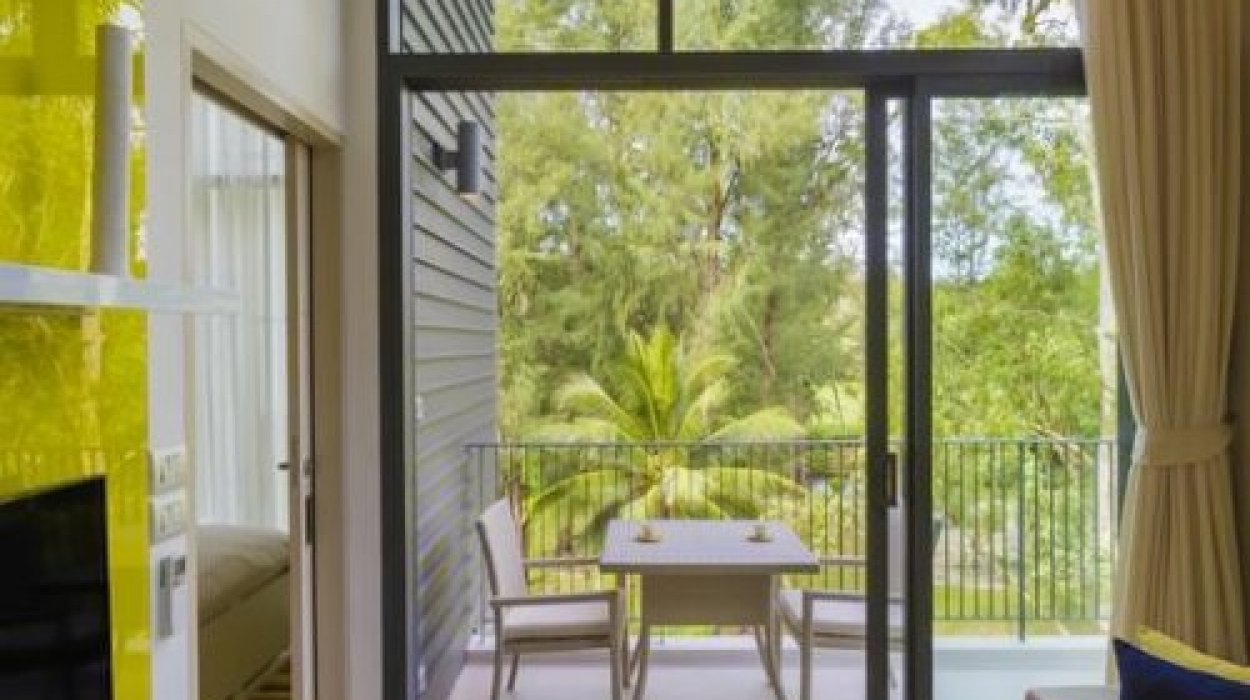 Property image - gallery 1