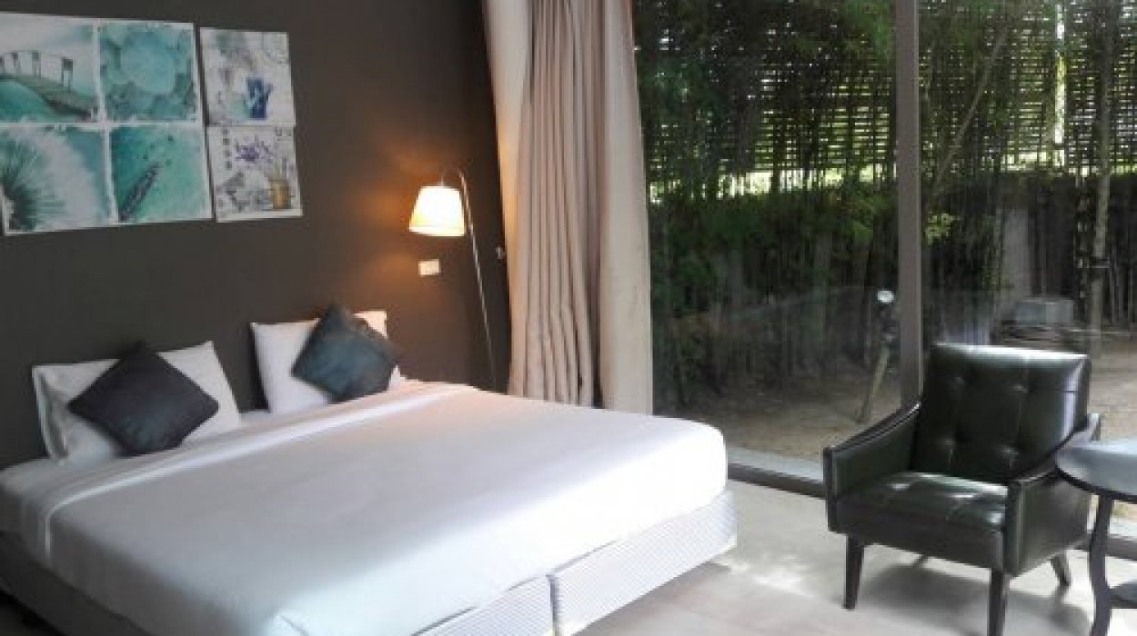 Property image - gallery 10