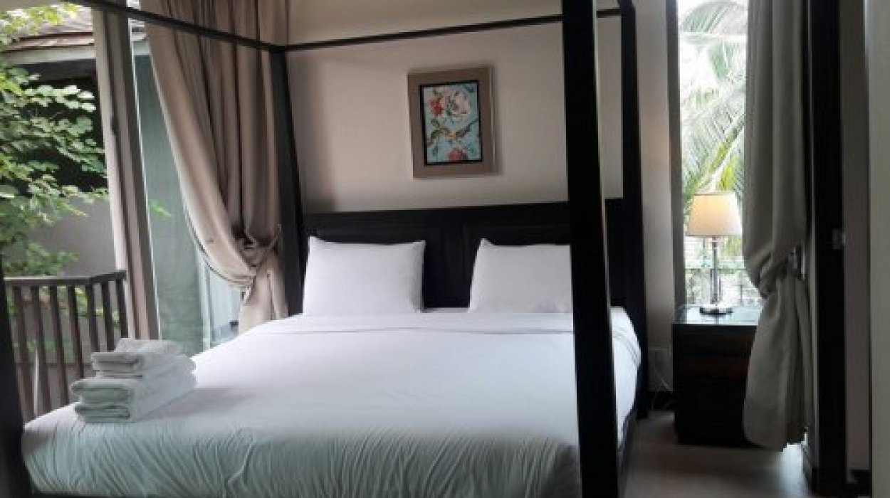 Property image - gallery 9