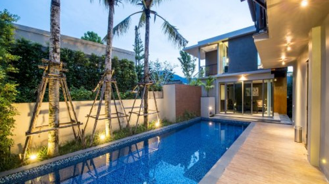 Property image - photo 3