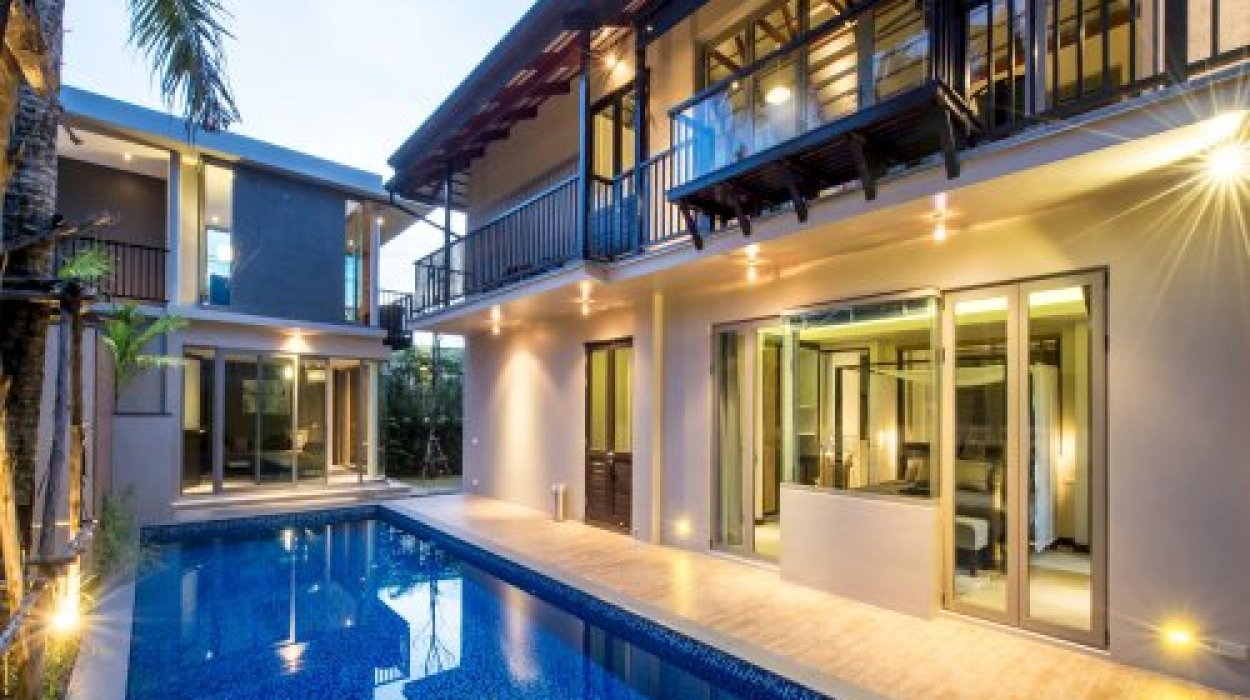 Property image - gallery 1