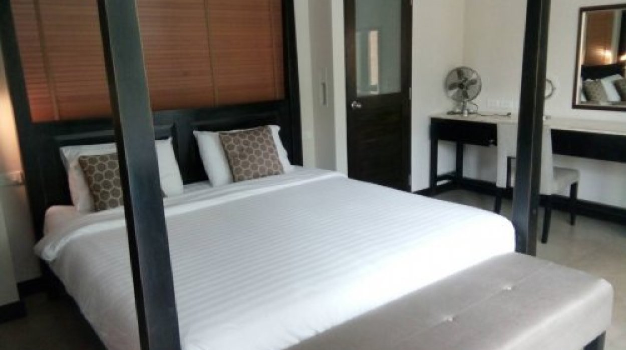 Property image - gallery 11