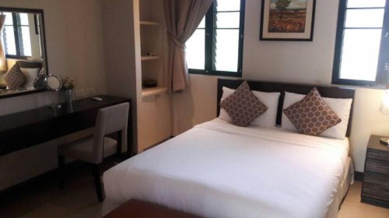 Property image - gallery 12