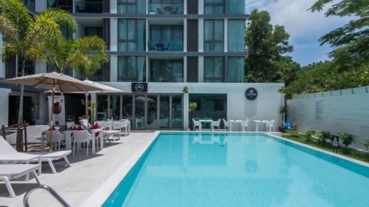 Property image - gallery 22