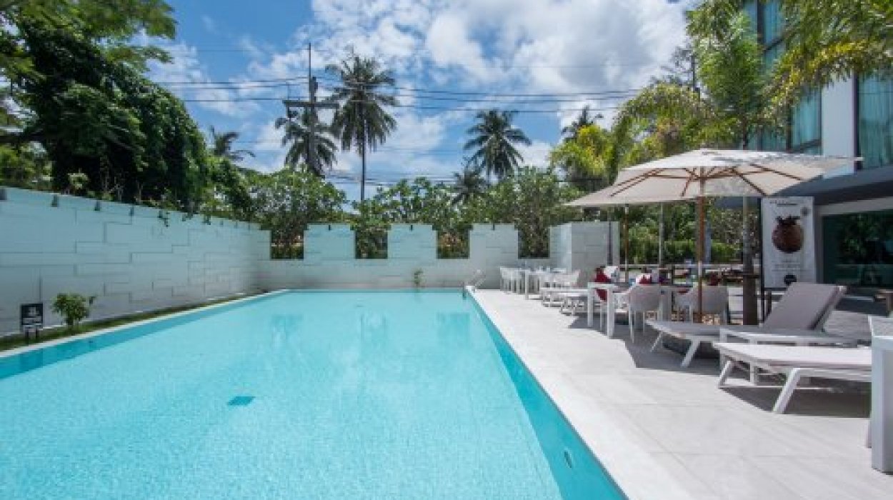 Property image - gallery 23