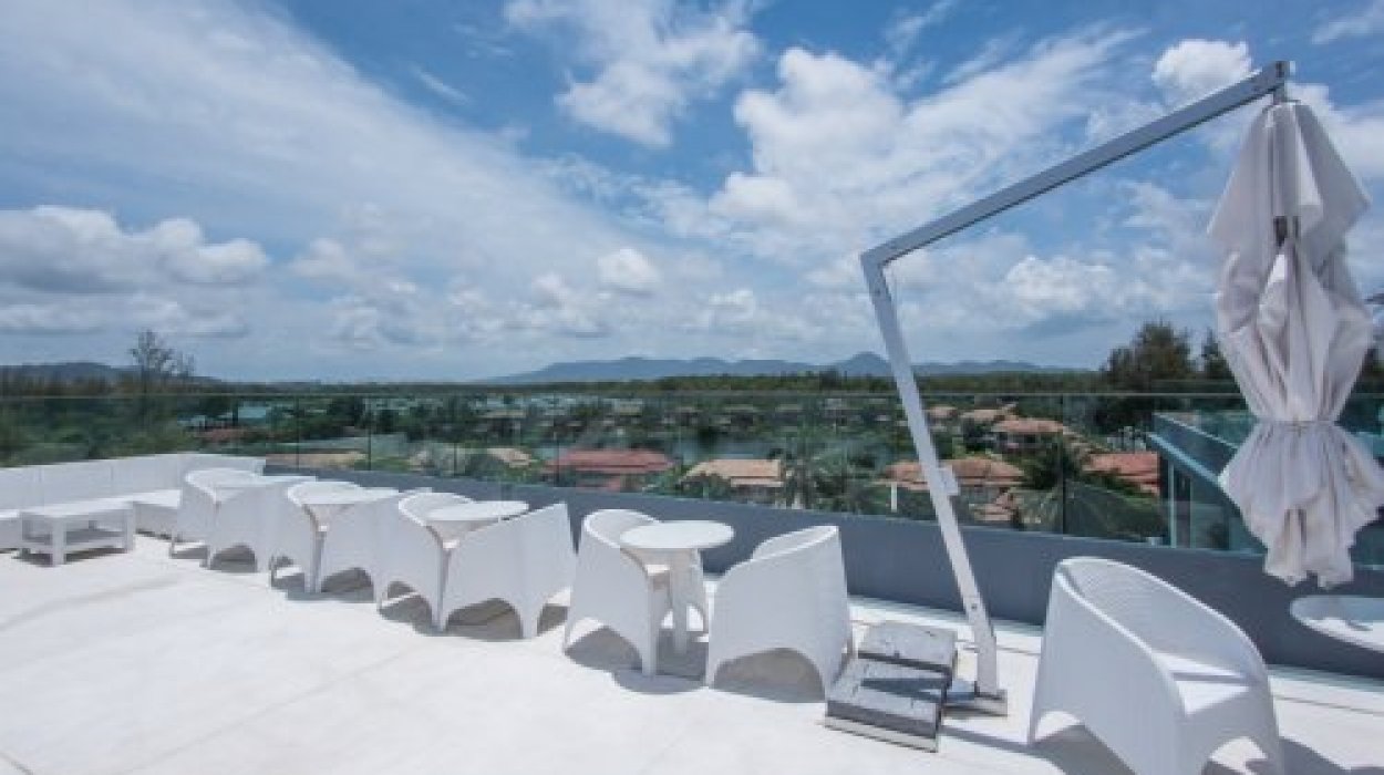 Property image - gallery 40