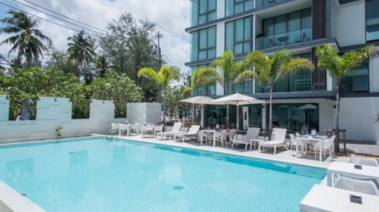 Property image - gallery 34