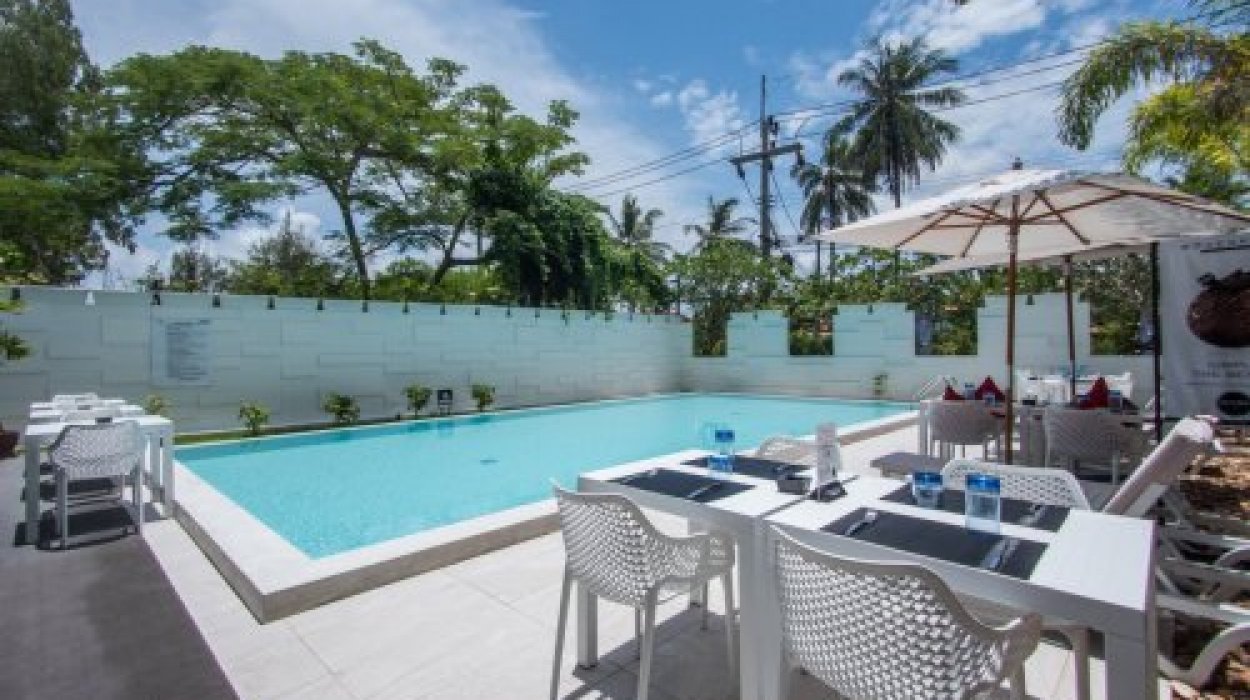 Property image - gallery 35