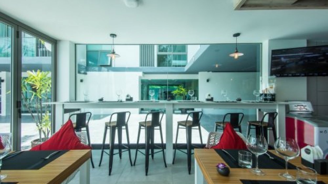 Property image - gallery 31