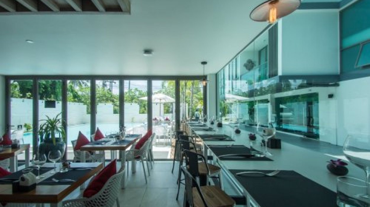 Property image - gallery 30