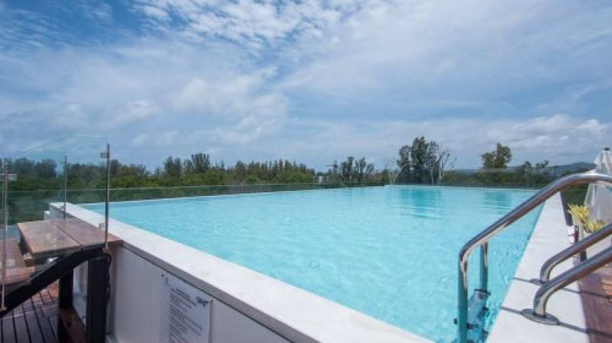Property image - gallery 36