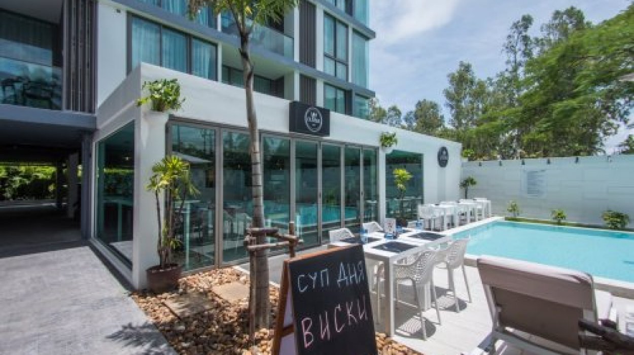Property image - gallery 47