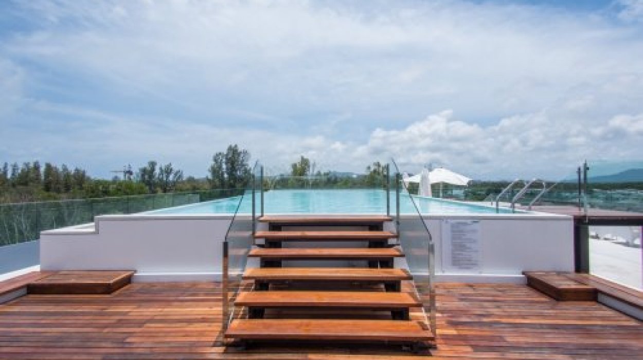 Property image - gallery 37