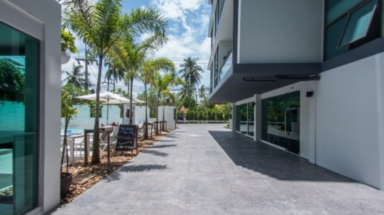 Property image - gallery 45