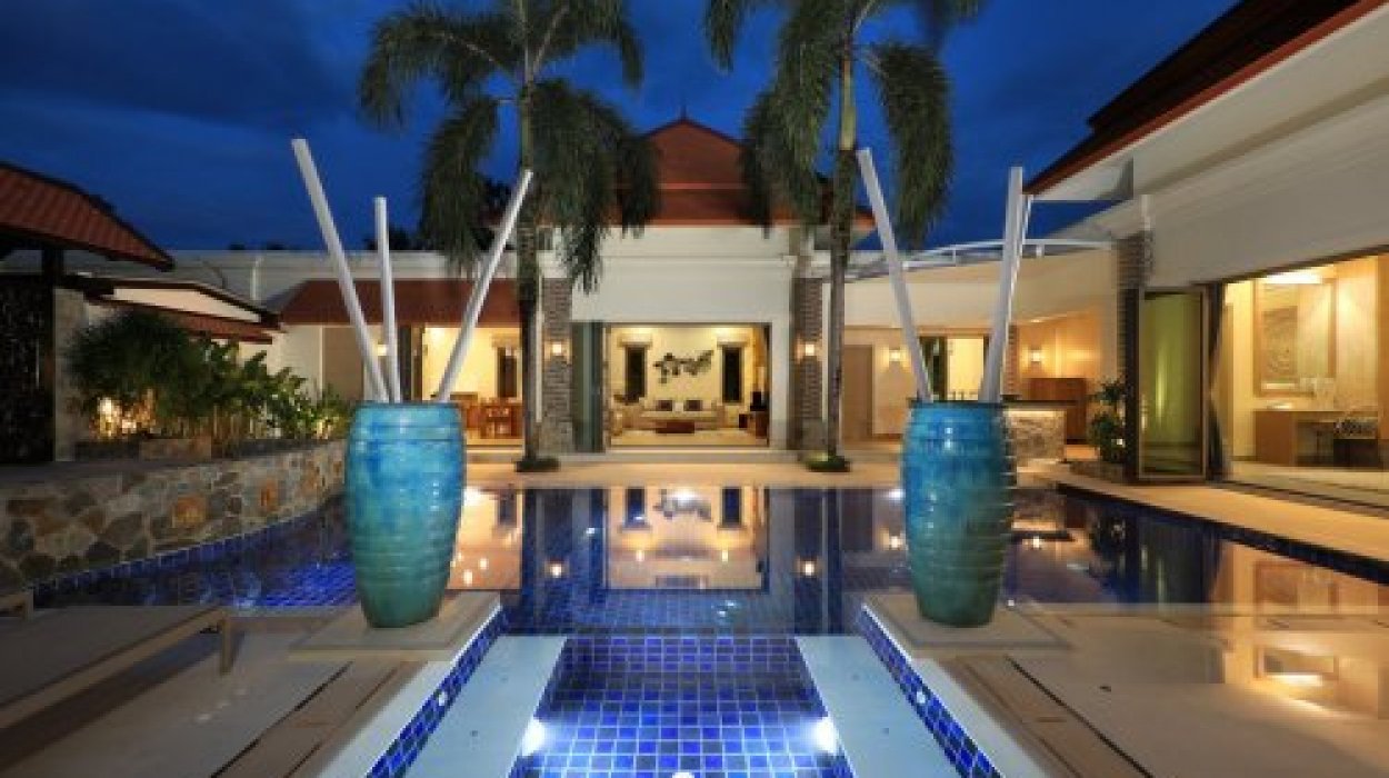 Property image - gallery 1