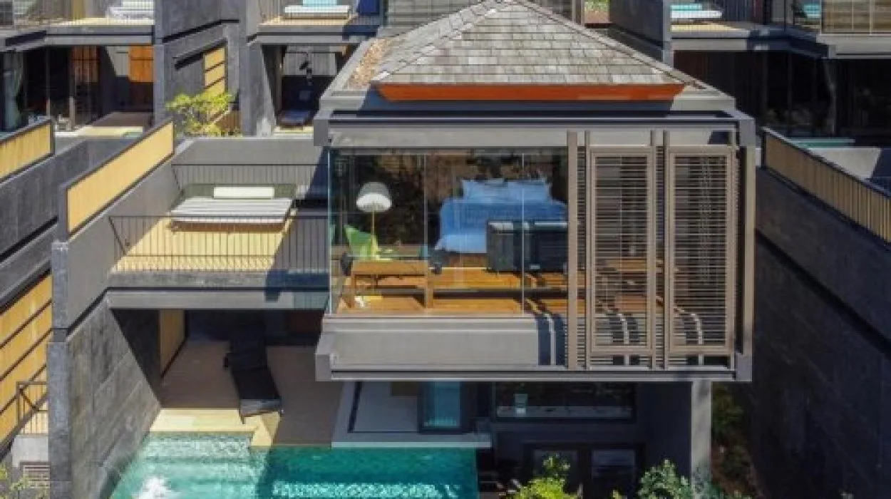 Property image - gallery 1